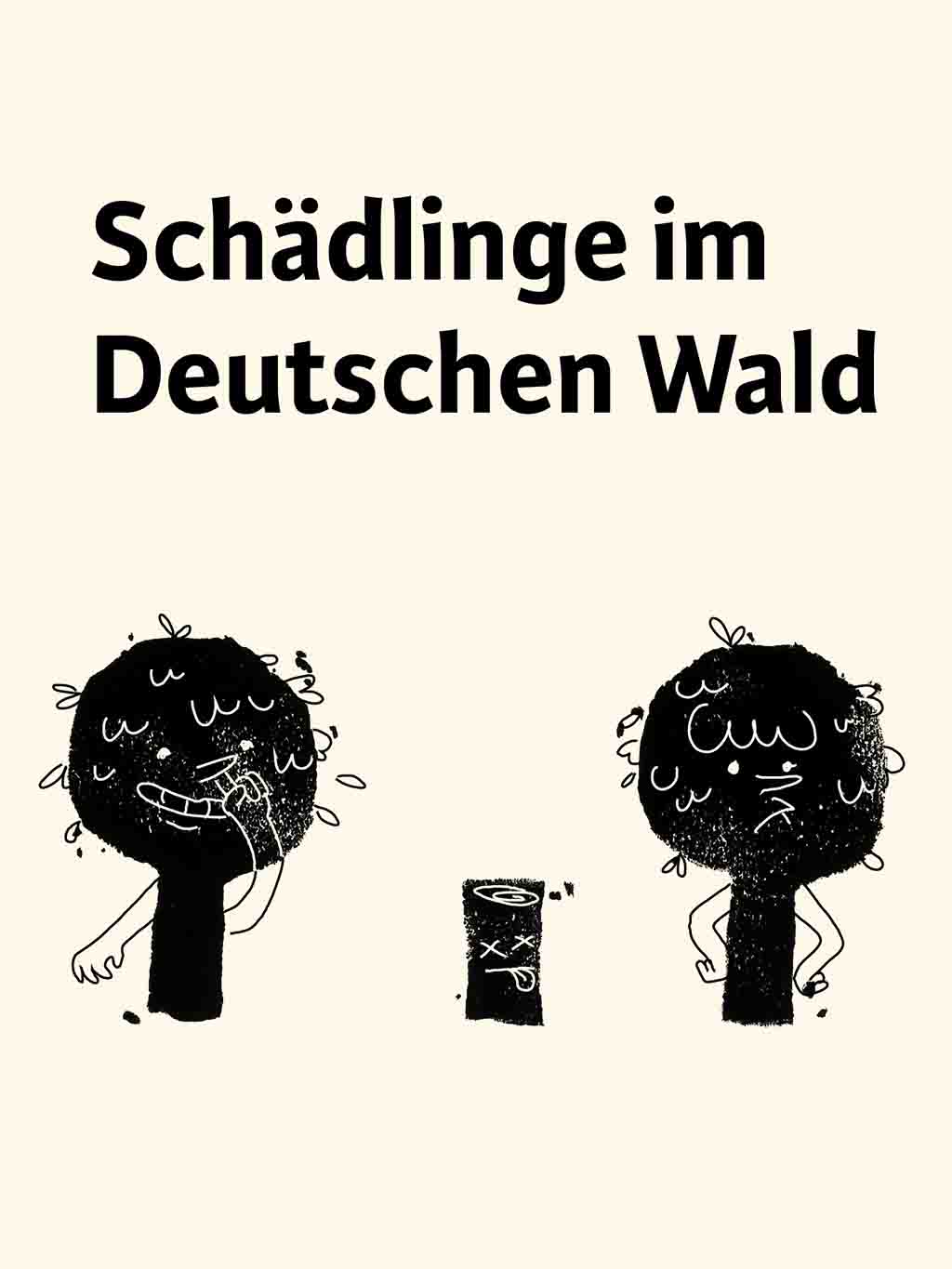 schädlinge-keyframe